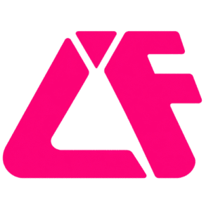 FARMANAL