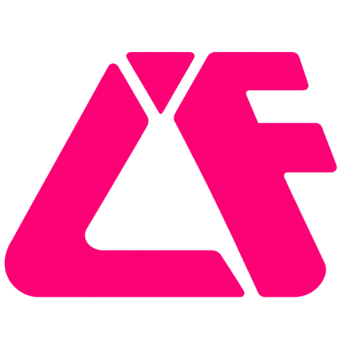 FARMANAL