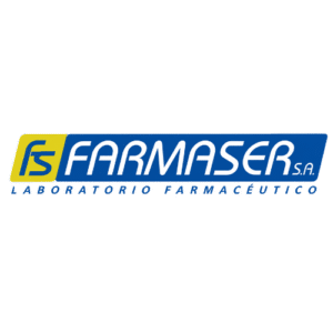 FARMASER