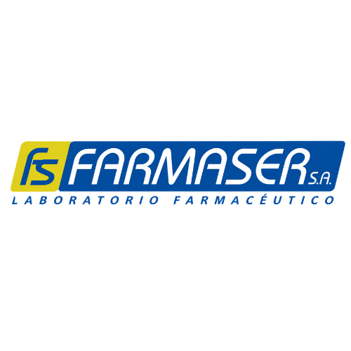 FARMASER