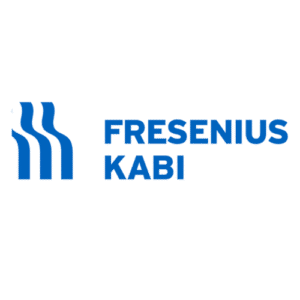 FRESENIUS KABI