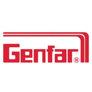 GENFAR
