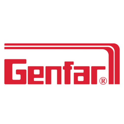 GENFAR