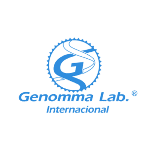GENOMMA LAB