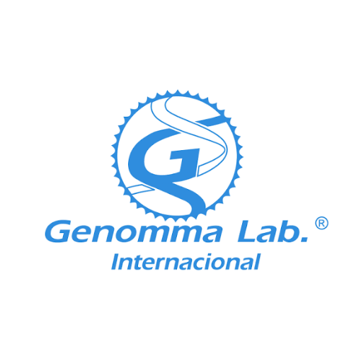 GENOMMA LAB