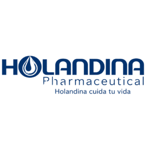 HOLANDINA