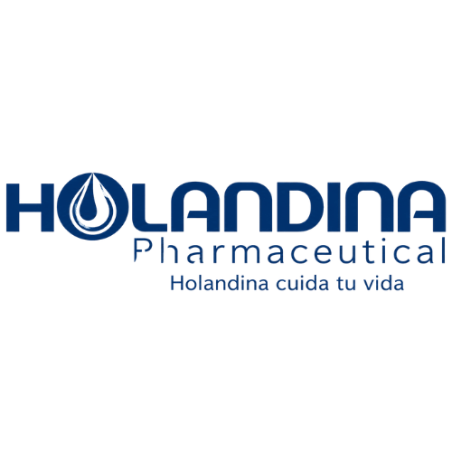 Logo HOLANDINA
