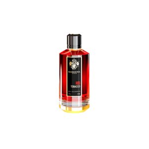 Red Tobacco de MANCERA 120 ml