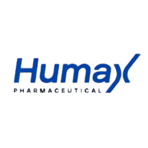 HUMAX