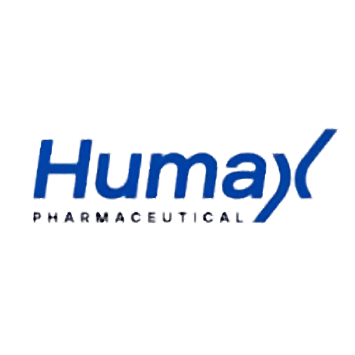 HUMAX