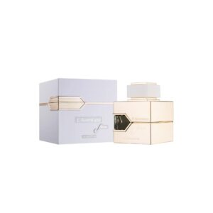 L'Aventure Femme de AL HARAMAIN 100 ml