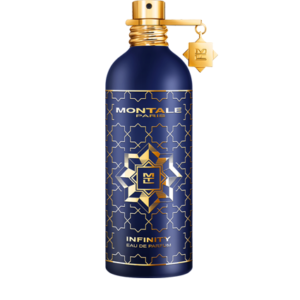 Infinity de MONTALE 100 ml