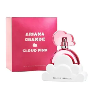 ARIANA GRANDE CLOUD PINK de ARIANA GRANDE 100 ml