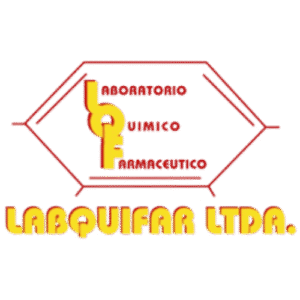 LABQUIFAR