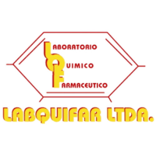 LABQUIFAR