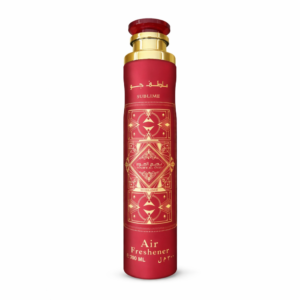 SUBLIME AIR FRESHENER de LATTAFA 200 ml