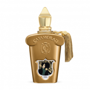 Casamorati - Lira de XERJOFF 100 ml