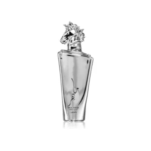 Maahir Legacy de LATTAFA 100 ml