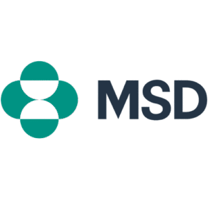 MSD