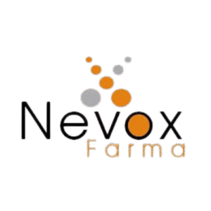 NEVOX
