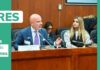 La ADRES anuncia ahorro en gastos administrativos para el sistema de salud