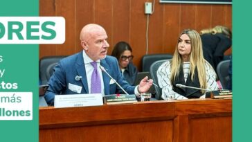 La ADRES anuncia ahorro en gastos administrativos para el sistema de salud