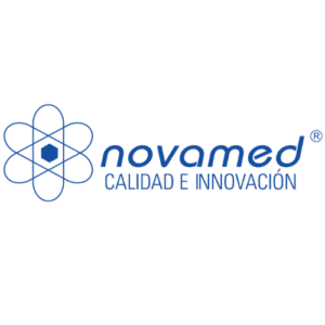 NOVAMED