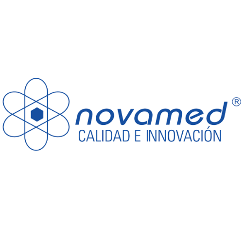 NOVAMED