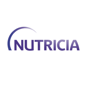 NUTRICIA