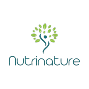 NUTRINATURE