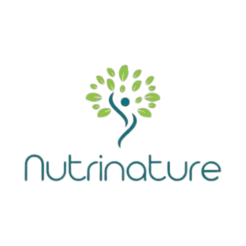 Logo NUTRINATURE