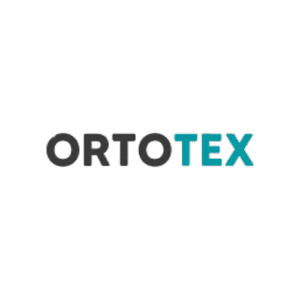 ORTOTEX