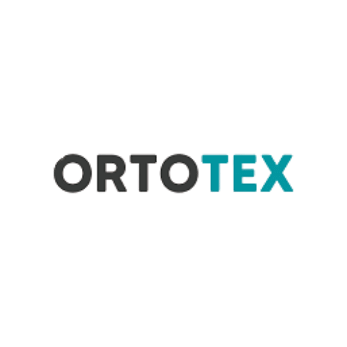 ORTOTEX