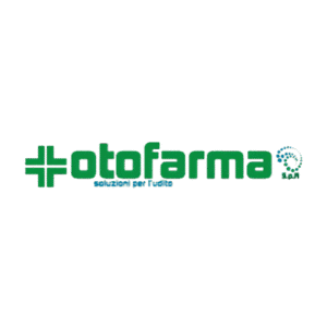 OTOPHARMA