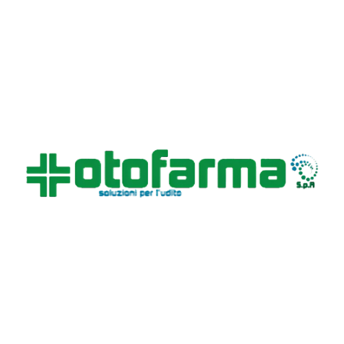 Logo OTOPHARMA