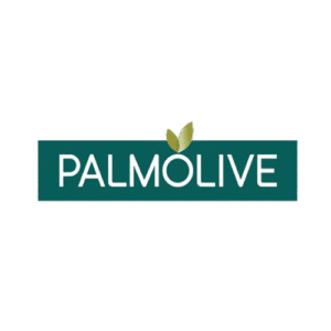 PALMOLIVE