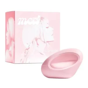 ARIANA GRANDE MOD BLUSH de ARIANA GRANDE 100 ml