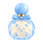 Niños Perfumería