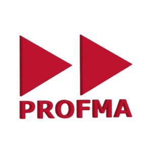 PROFMA
