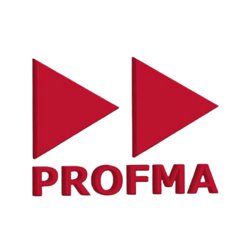 PROFMA