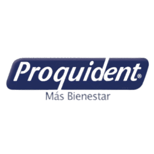 PROQUIDENT