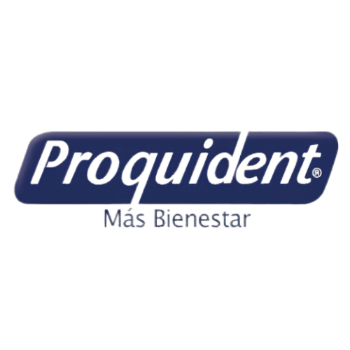 PROQUIDENT
