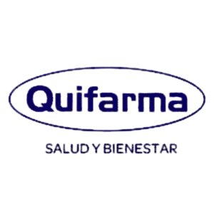 QUIFARMA