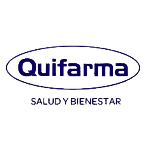 QUIFARMA