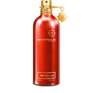 Red Vetiver de MONTALE 100 ml