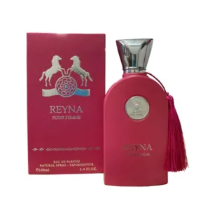 REYNA de MAISON ALHAMBRA 100 ml
