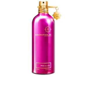 ROSE ELIXIR de MONTALE 100 ml