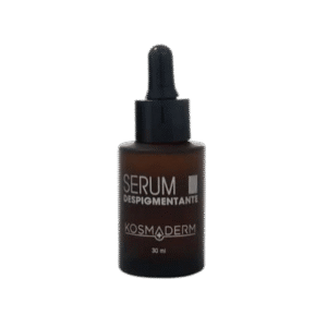 SERUM DESPIGMENTANTE SLN TOP. - FCO x FCO x 30 ML