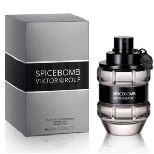 Spicebomb de VIKTOR & ROLF 90 ml