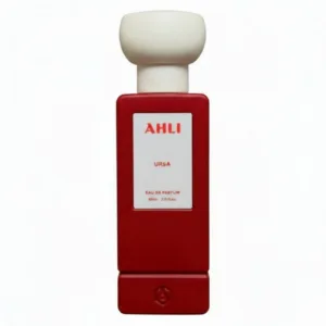 URSA de AHLI 60 ml